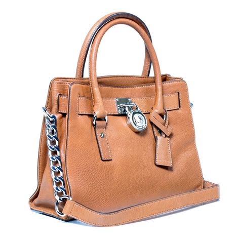 michael kors love satchel|Michael Kors satchel on sale.